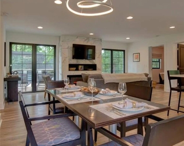 3945 Rockfern Road - Photo Thumbnail 3