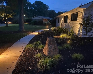 3945 Rockfern Road - Photo Thumbnail 35