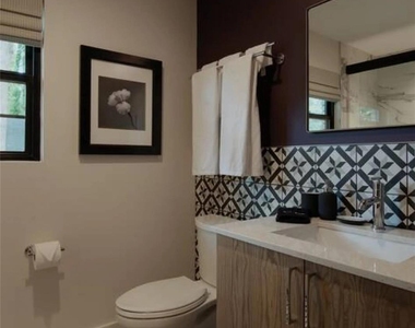 3945 Rockfern Road - Photo Thumbnail 28