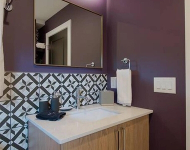 3945 Rockfern Road - Photo Thumbnail 27