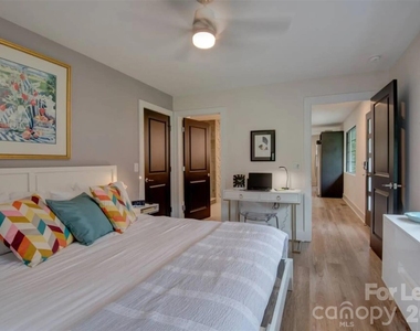 3945 Rockfern Road - Photo Thumbnail 8
