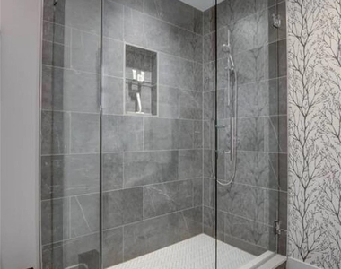 3945 Rockfern Road - Photo Thumbnail 25