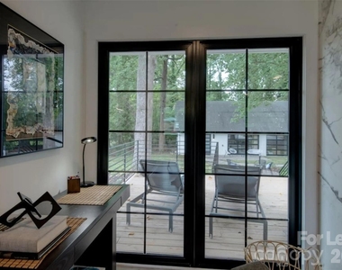 3945 Rockfern Road - Photo Thumbnail 30