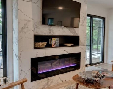 3945 Rockfern Road - Photo Thumbnail 11