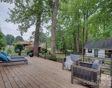 3945 Rockfern Road - Photo Thumbnail 33