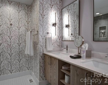 3945 Rockfern Road - Photo Thumbnail 23
