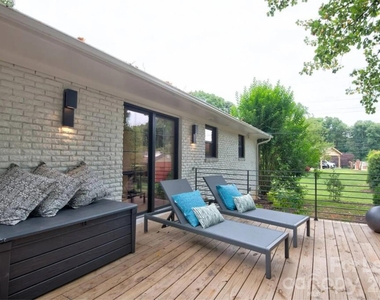 3945 Rockfern Road - Photo Thumbnail 7