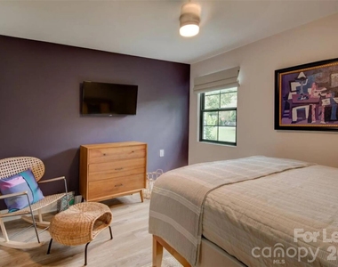 3945 Rockfern Road - Photo Thumbnail 20
