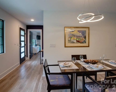 3945 Rockfern Road - Photo Thumbnail 16