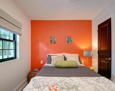 3945 Rockfern Road - Photo Thumbnail 21