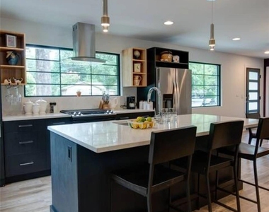 3945 Rockfern Road - Photo Thumbnail 2