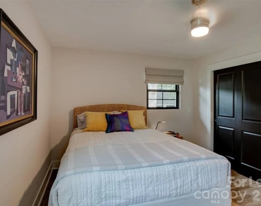 3945 Rockfern Road - Photo Thumbnail 18