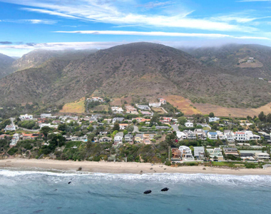 31739 Pacific Coast Highway - Photo Thumbnail 10