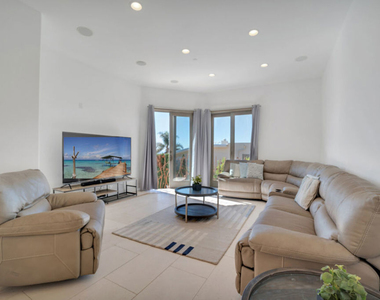 31739 Pacific Coast Highway - Photo Thumbnail 53