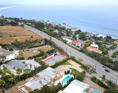 31739 Pacific Coast Highway - Photo Thumbnail 8