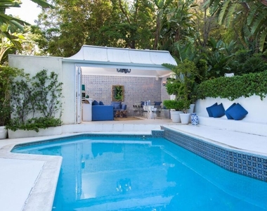 1241 Stone Canyon Road - Photo Thumbnail 8
