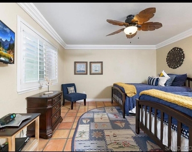 41 Kingston Court - Photo Thumbnail 8