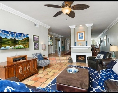 41 Kingston Court - Photo Thumbnail 7