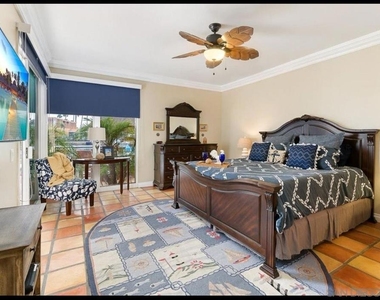 41 Kingston Court - Photo Thumbnail 5