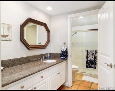 41 Kingston Court - Photo Thumbnail 6