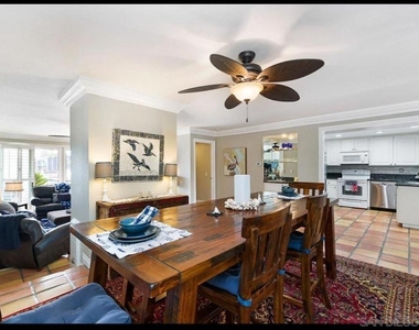 41 Kingston Court - Photo Thumbnail 1