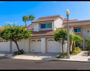 41 Kingston Court - Photo Thumbnail 10