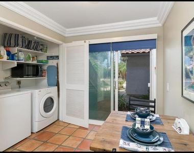 41 Kingston Court - Photo Thumbnail 3