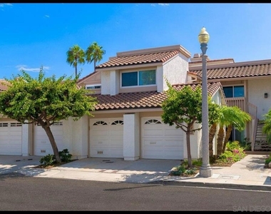 41 Kingston Court - Photo Thumbnail 12