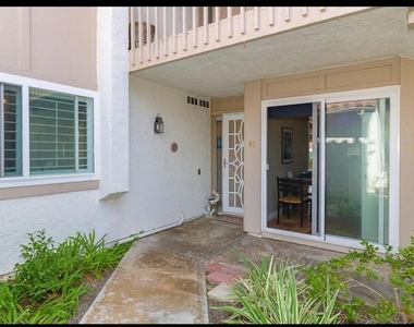 41 Kingston Court - Photo Thumbnail 11