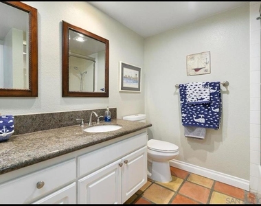 41 Kingston Court - Photo Thumbnail 9