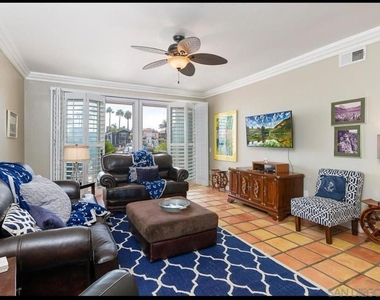 41 Kingston Court - Photo Thumbnail 4
