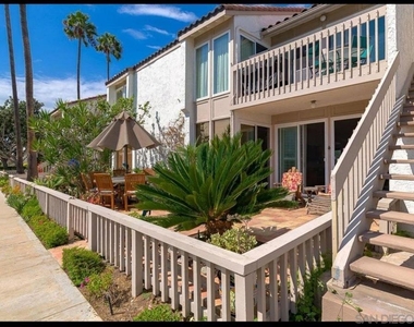 41 Kingston Court - Photo Thumbnail 13