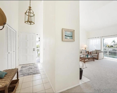 66 W Kingston Ct - Photo Thumbnail 2
