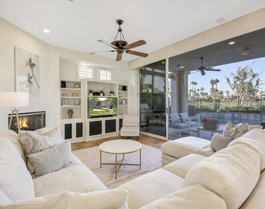 80844 Spanish Bay - Photo Thumbnail 3