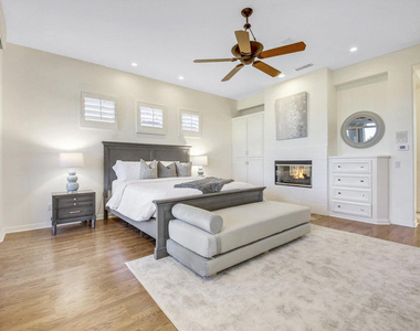80844 Spanish Bay - Photo Thumbnail 9