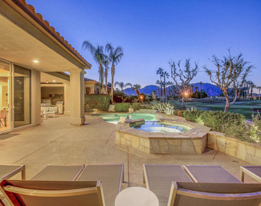 80844 Spanish Bay - Photo Thumbnail 20