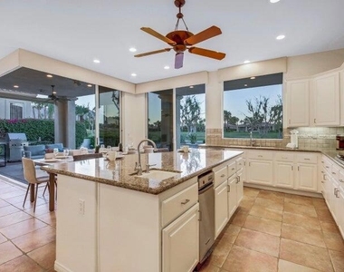 80844 Spanish Bay - Photo Thumbnail 7