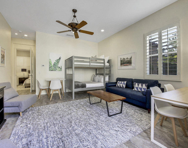 80844 Spanish Bay - Photo Thumbnail 15