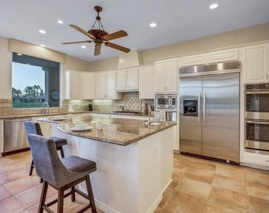 80844 Spanish Bay - Photo Thumbnail 6