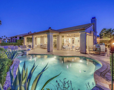 80844 Spanish Bay - Photo Thumbnail 2