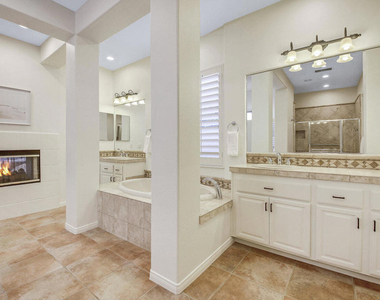 80844 Spanish Bay - Photo Thumbnail 11