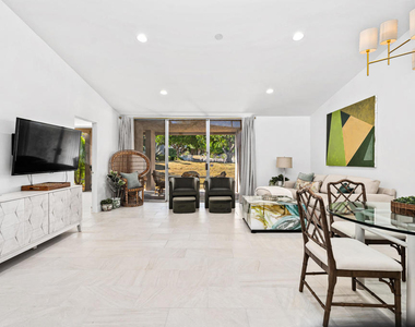 48885 Mariposa Drive - Photo Thumbnail 3