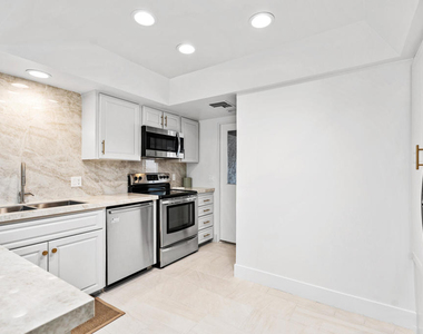 48885 Mariposa Drive - Photo Thumbnail 6