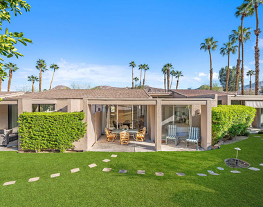 48885 Mariposa Drive - Photo Thumbnail 20