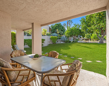 48885 Mariposa Drive - Photo Thumbnail 25