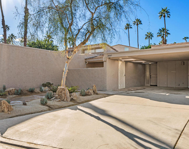 48885 Mariposa Drive - Photo Thumbnail 28