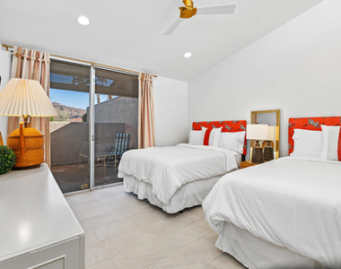 48885 Mariposa Drive - Photo Thumbnail 14