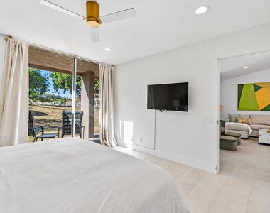 48885 Mariposa Drive - Photo Thumbnail 10