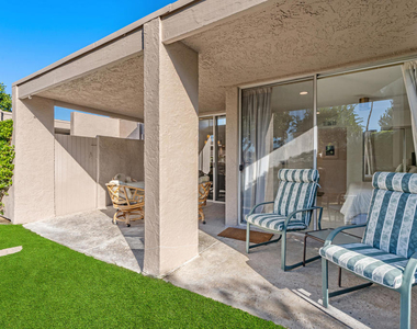 48885 Mariposa Drive - Photo Thumbnail 23