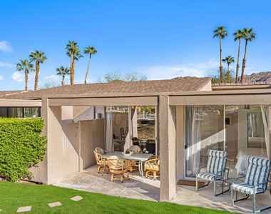 48885 Mariposa Drive - Photo Thumbnail 22
